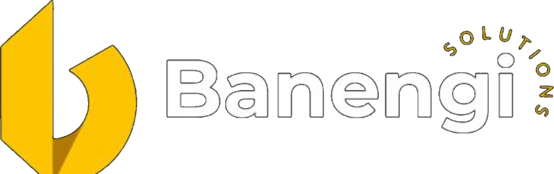 Banengi Solutions